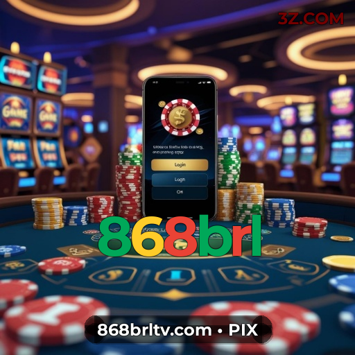 868brl -🍀 APOSTAS ONLINE BRASIL - 868brl APOSTAS