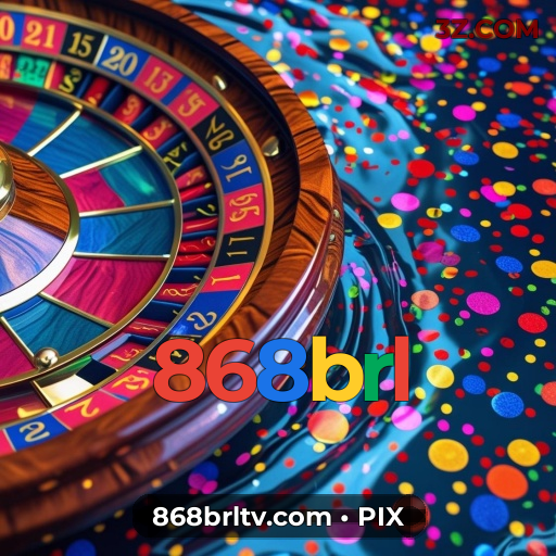 Baixar aplicativo 868brl - A Melhor Casa De Apostas Online No Brasil