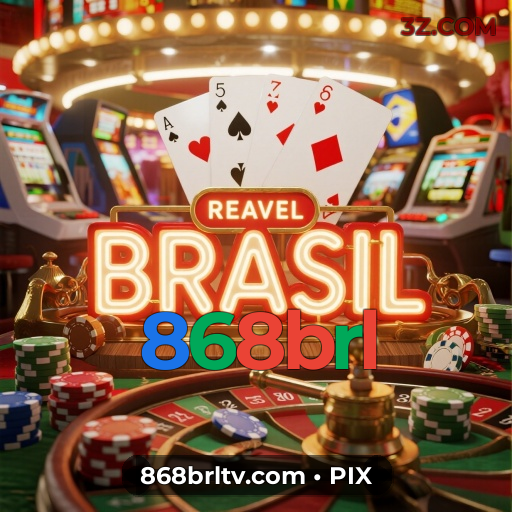 868brl -🍀 APOSTAS ONLINE BRASIL - 868brl APOSTAS