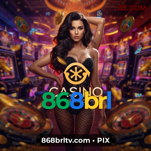 ✨ Login no Clube VIP do 868brl | Apostas Premium Esperam por Você 🎯