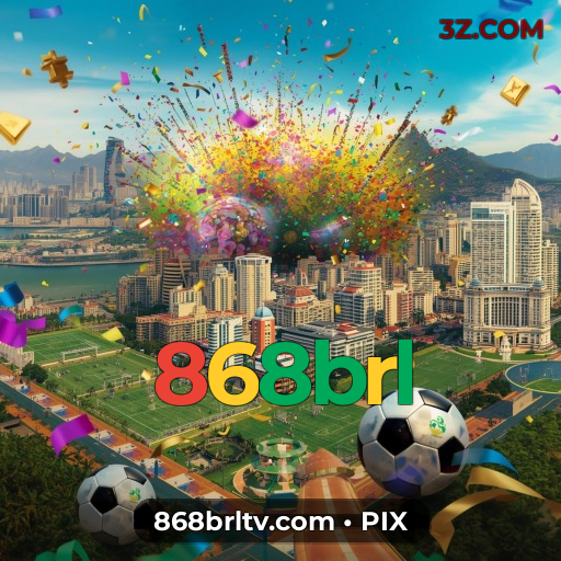 868brl.com 🏆 - Melhores Jogos de Azar do Brasil 🏆 - 868brl