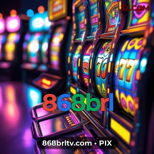 Descubra o emocionante Crash no 868brl