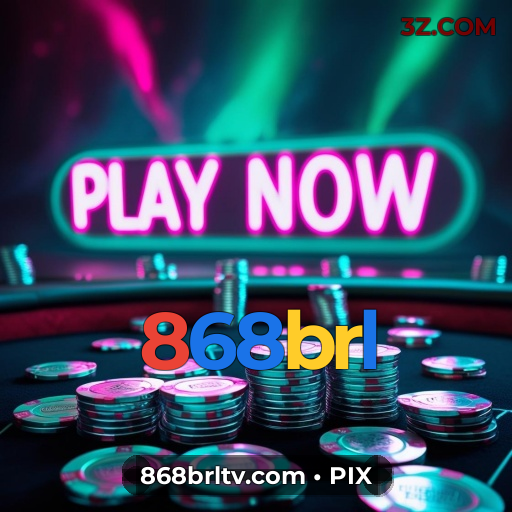 868brl - Conquiste prêmios surpreendentes no cassino online mais popular do Brasil! - 868brl.com Plataforma